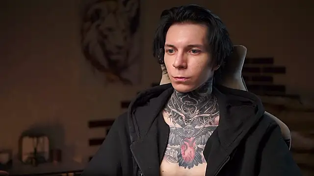 mr-capitalist online show from February 2026 06:40:02 AM