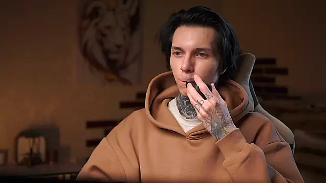 mr-capitalist online show from February 2026 05:05:02 PM