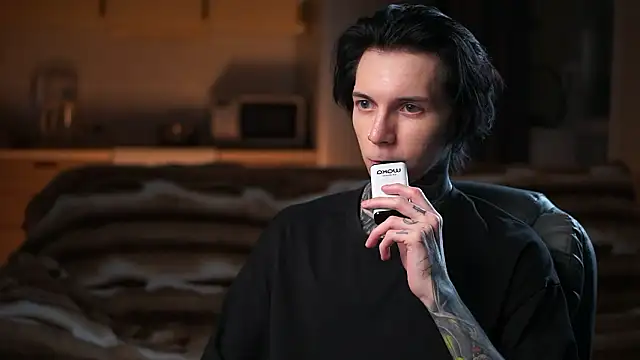 Snapshot of mr-capitalist chatting on March 2026 06:01:02 PM mr-capitalist online show from March 2026 06:01:02 PM