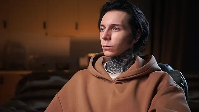 Snapshot of mr-capitalist chatting on March 2026 08:57:01 PM mr-capitalist online show from March 2026 08:57:01 PM