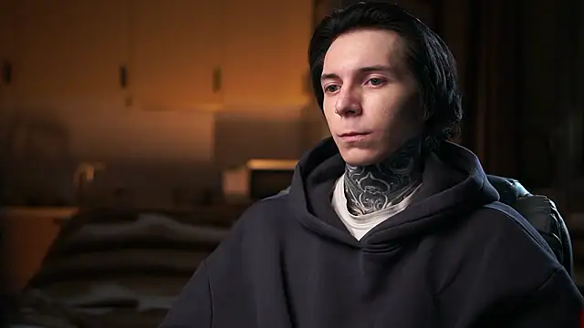 Snapshot of mr-capitalist chatting on March 2026 07:20:01 PM mr-capitalist online show from March 2026 07:20:01 PM