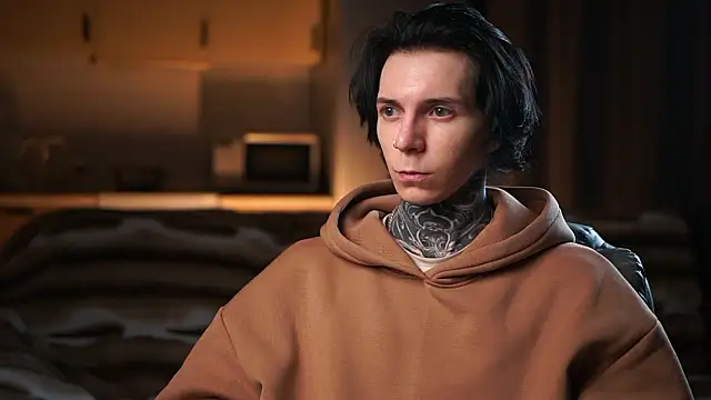 Snapshot of mr-capitalist chatting on March 2026 07:58:02 AM mr-capitalist online show from March 2026 07:58:02 AM