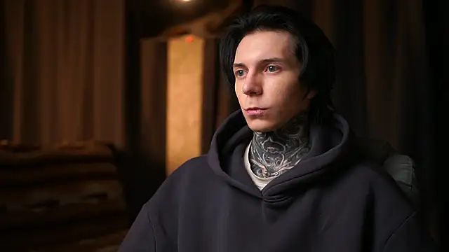 Snapshot of mr-capitalist chatting on March 2026 09:53:01 PM mr-capitalist online show from March 2026 09:53:01 PM