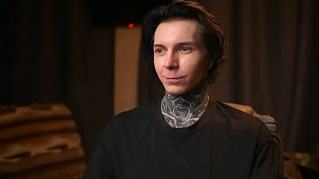 Snapshot of mr-capitalist chatting on March 2026 10:25:01 PM mr-capitalist online show from March 2026 10:25:01 PM