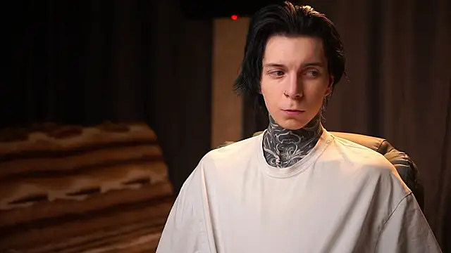 Snapshot of mr-capitalist chatting on March 2026 02:15:02 AM mr-capitalist online show from March 2026 02:15:02 AM