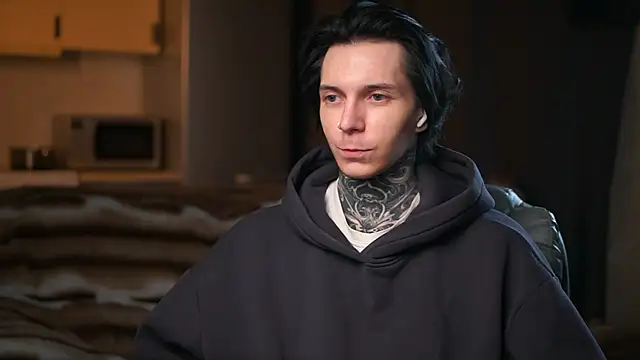 Snapshot of mr-capitalist chatting on March 2026 01:04:02 PM mr-capitalist online show from March 2026 01:04:02 PM