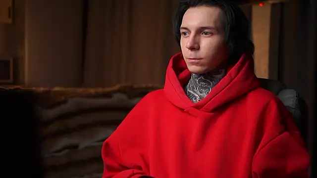 Snapshot of mr-capitalist chatting on March 2026 07:57:01 AM mr-capitalist online show from March 2026 07:57:01 AM