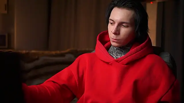 Snapshot of mr-capitalist chatting on March 2026 08:19:01 AM mr-capitalist online show from March 2026 08:19:01 AM