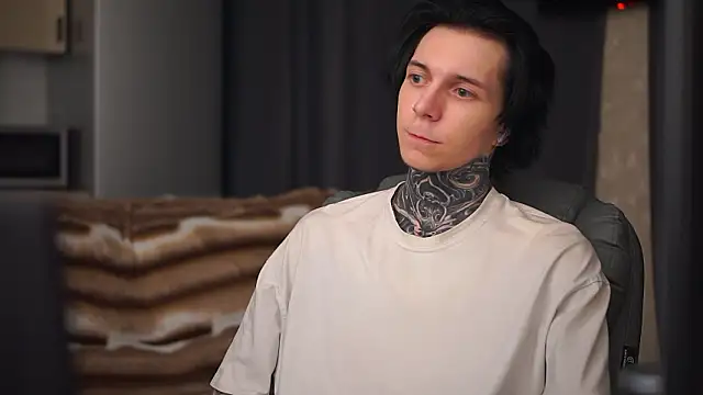 Snapshot of mr-capitalist chatting on March 2026 08:23:01 PM mr-capitalist online show from March 2026 08:23:01 PM