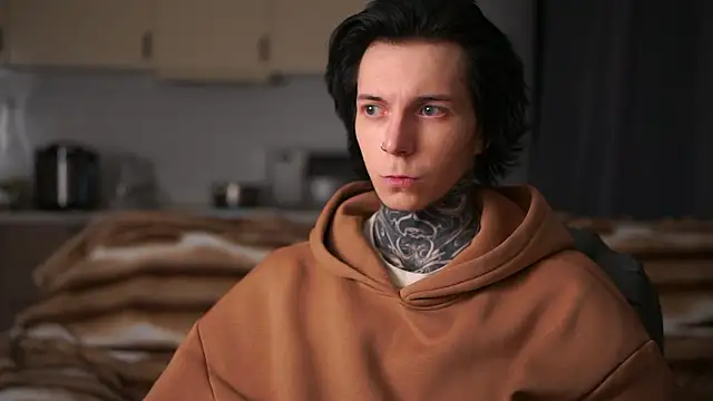 Snapshot of mr-capitalist chatting on March 2026 08:18:02 AM mr-capitalist online show from March 2026 08:18:02 AM