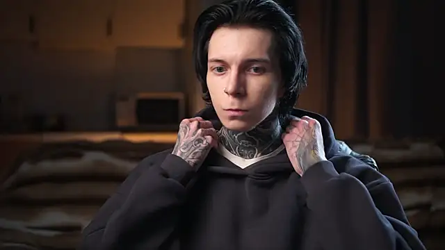 Snapshot of mr-capitalist chatting on March 2026 04:56:01 PM mr-capitalist online show from March 2026 04:56:01 PM