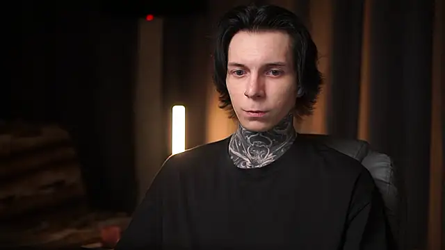 Snapshot of mr-capitalist chatting on March 2026 06:36:01 PM mr-capitalist online show from March 2026 06:36:01 PM