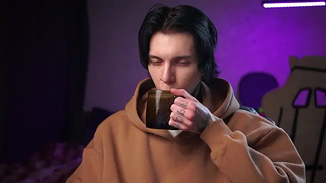 Snapshot of mr-capitalist chatting on March 2026 09:09:02 PM mr-capitalist online show from March 2026 09:09:02 PM