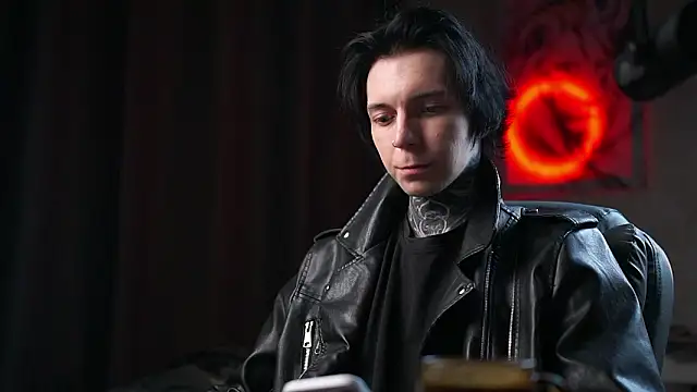 Snapshot of mr-capitalist chatting on March 2026 06:18:02 PM mr-capitalist online show from March 2026 06:18:02 PM