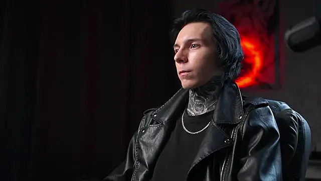 Snapshot of mr-capitalist chatting on March 2026 05:01:02 PM mr-capitalist online show from March 2026 05:01:02 PM