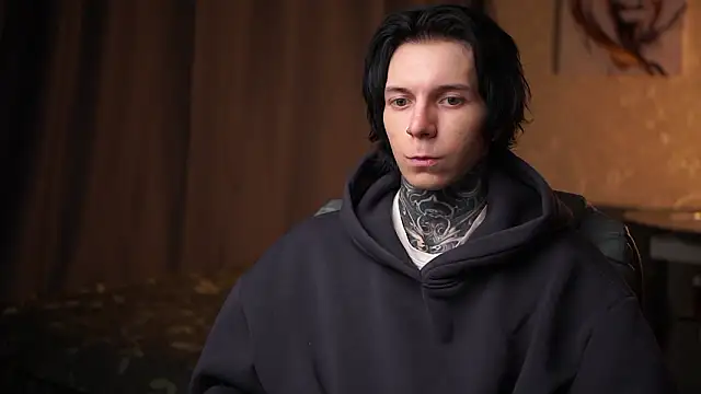 Snapshot of mr-capitalist chatting on March 2026 05:46:01 PM mr-capitalist online show from March 2026 05:46:01 PM