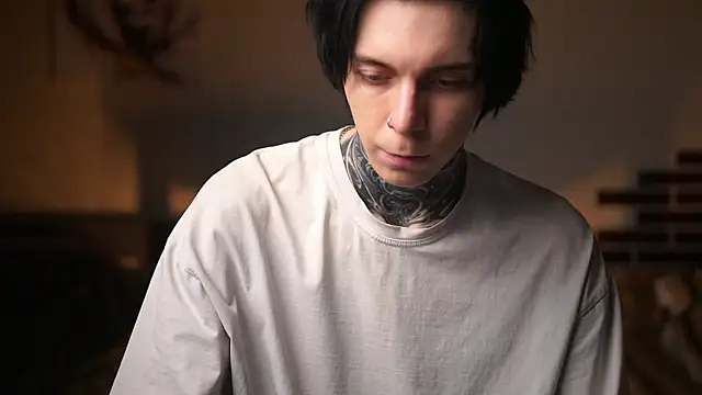 Snapshot of mr-capitalist chatting on March 2026 05:25:01 PM mr-capitalist online show from March 2026 05:25:01 PM