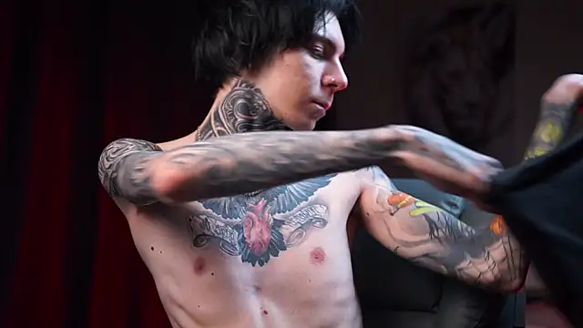 Snapshot of mr-capitalist chatting on March 2026 07:47:01 PM mr-capitalist online show from March 2026 07:47:01 PM