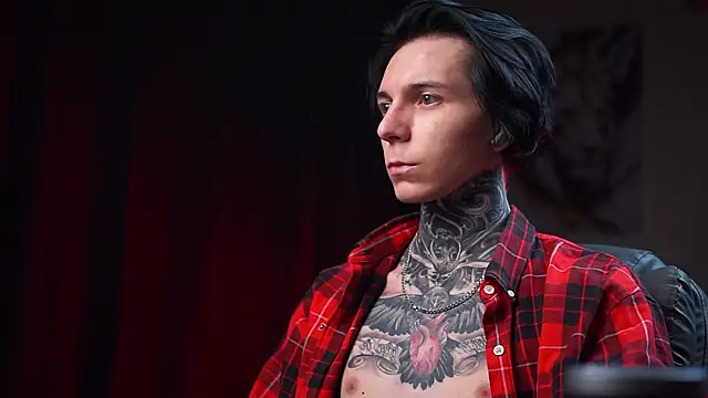 Snapshot of mr-capitalist chatting on April 2026 08:28:02 PM mr-capitalist online show from April 2026 08:28:02 PM