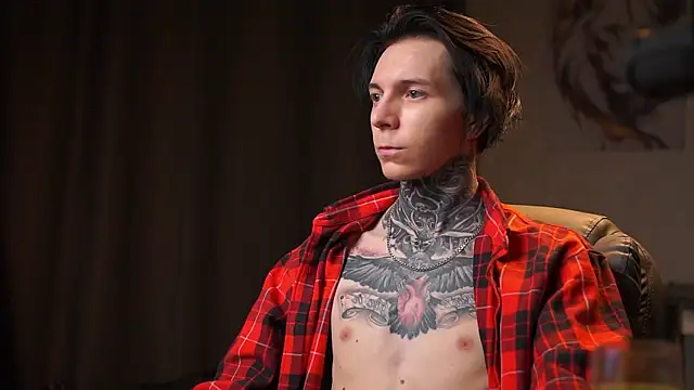 Snapshot of mr-capitalist chatting on April 2026 09:12:02 PM mr-capitalist online show from April 2026 09:12:02 PM