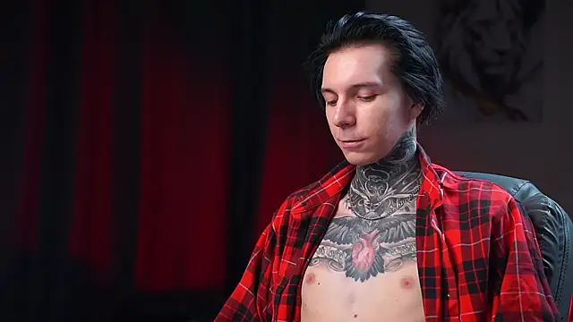 Snapshot of mr-capitalist chatting on April 2026 09:23:01 PM mr-capitalist online show from April 2026 09:23:01 PM