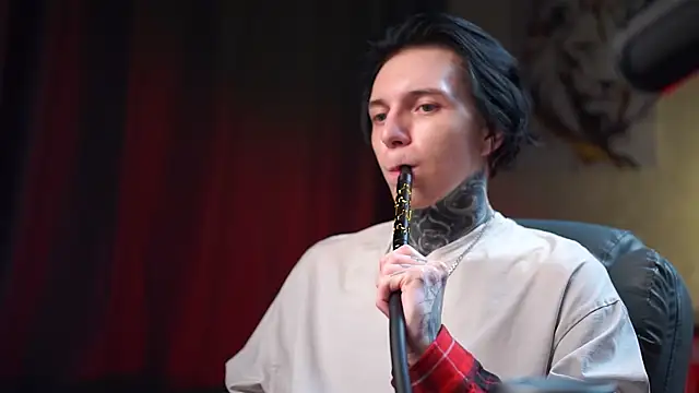 Snapshot of mr-capitalist chatting on April 2026 02:01:01 AM mr-capitalist online show from April 2026 02:01:01 AM