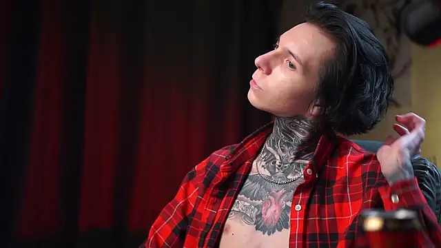 Snapshot of mr-capitalist chatting on April 2026 09:37:02 PM mr-capitalist online show from April 2026 09:37:02 PM