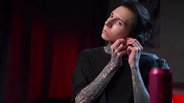 Snapshot of mr-capitalist chatting on April 2026 03:50:02 PM mr-capitalist online show from April 2026 03:50:02 PM