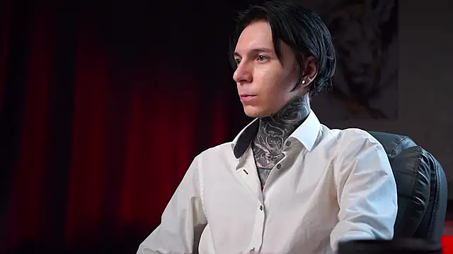 Snapshot of mr-capitalist chatting on April 2026 05:39:01 PM mr-capitalist online show from April 2026 05:39:01 PM