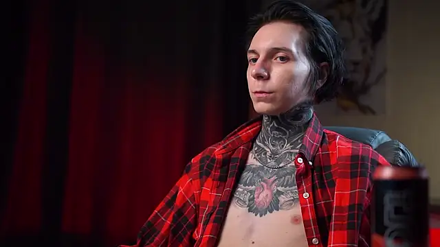 Snapshot of mr-capitalist chatting on April 2026 03:06:01 PM mr-capitalist online show from April 2026 03:06:01 PM