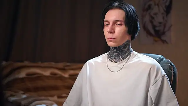 Snapshot of mr-capitalist chatting on April 2026 07:10:01 PM mr-capitalist online show from April 2026 07:10:01 PM