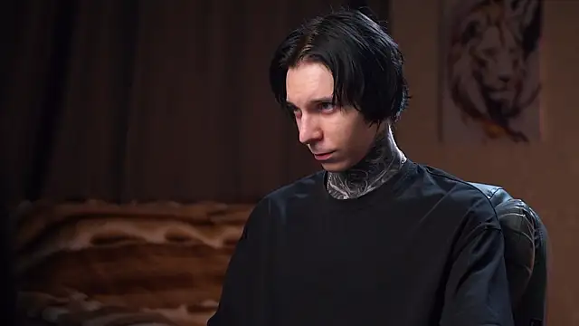 Snapshot of mr-capitalist chatting on April 2026 09:26:02 PM mr-capitalist online show from April 2026 09:26:02 PM