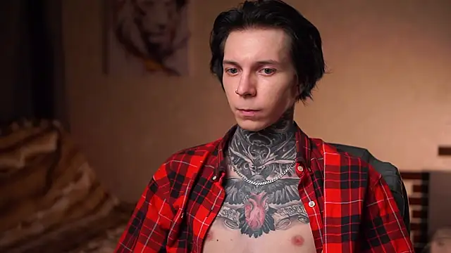 Snapshot of mr-capitalist chatting on April 2026 07:58:02 PM mr-capitalist online show from April 2026 07:58:02 PM