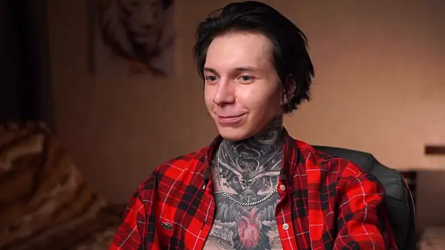 Snapshot of mr-capitalist chatting on April 2026 09:39:33 PM mr-capitalist online show from April 2026 09:39:33 PM