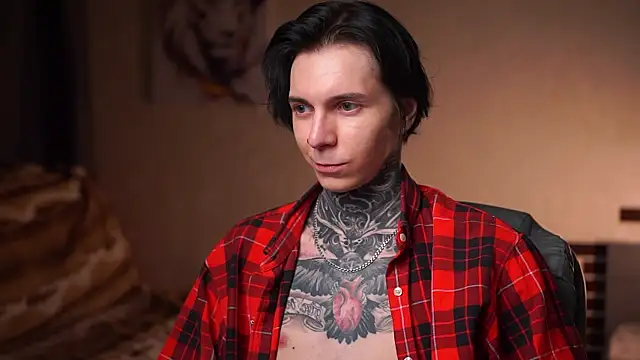 Snapshot of mr-capitalist chatting on April 2026 02:37:02 AM mr-capitalist online show from April 2026 02:37:02 AM