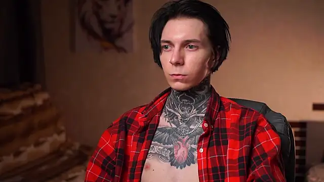 Snapshot of mr-capitalist chatting on April 2026 05:28:01 PM mr-capitalist online show from April 2026 05:28:01 PM