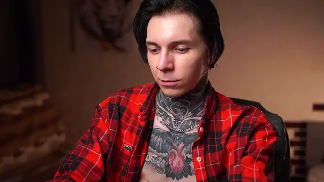 Snapshot of mr-capitalist chatting on April 2026 07:07:02 PM mr-capitalist online show from April 2026 07:07:02 PM