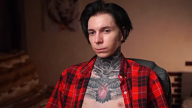 Snapshot of mr-capitalist chatting on April 2026 07:58:01 PM mr-capitalist online show from April 2026 07:58:01 PM