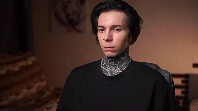 Snapshot of mr-capitalist chatting on April 2026 07:49:01 PM mr-capitalist online show from April 2026 07:49:01 PM