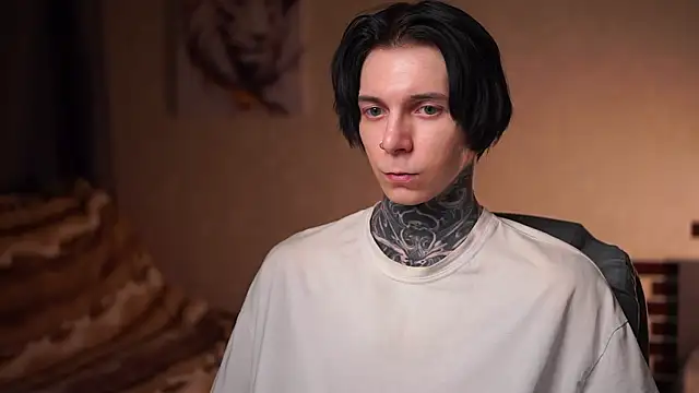 Snapshot of mr-capitalist chatting on April 2026 10:22:01 PM mr-capitalist online show from April 2026 10:22:01 PM