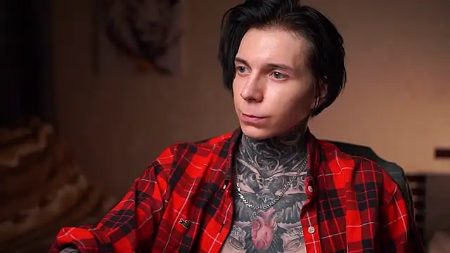 Snapshot of mr-capitalist chatting on April 2026 01:42:02 AM mr-capitalist online show from April 2026 01:42:02 AM