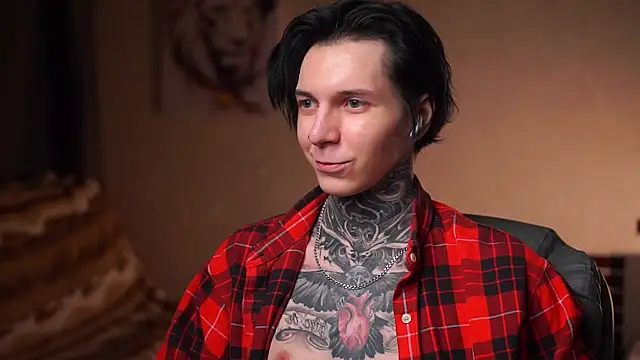 Snapshot of mr-capitalist chatting on April 2026 11:28:01 PM mr-capitalist online show from April 2026 11:28:01 PM