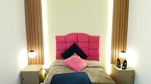 IvonneRoss  online show from February 2026 11:58:01 AM