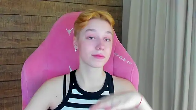 AgataGate online show from February 2026 04:22:01 AM