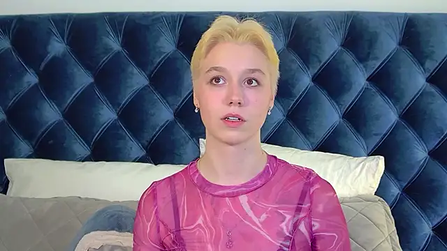 AgataGate online show from February 2026 03:11:02 PM