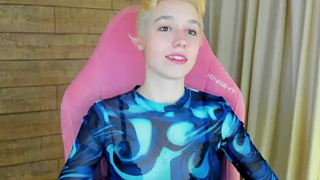 AgataGate online show from March 2026 03:08:01 PM