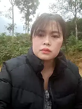 miu-miu2k online show from January 2026 02:37:02 AM