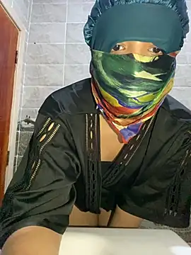 Snapshot of Rabab_Queen chatting on April 2026 12:30:02 AM Rabab Queen online show from April 2026 12:30:02 AM