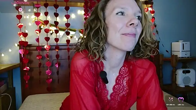 Snapshot of Daisy_Lovely chatting on February 2026 04:19:01 AM Daisy Lovely online show from February 2026 04:19:01 AM