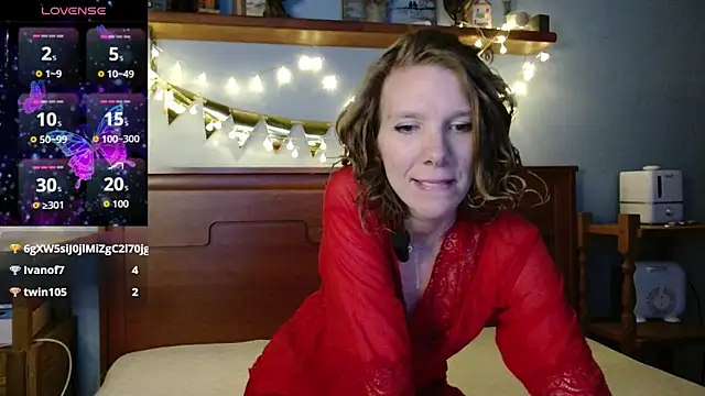 Snapshot of Daisy_Lovely chatting on February 2026 04:19:01 AM Daisy Lovely online show from February 2026 04:19:01 AM